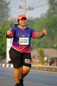 BIB: 26725
                            <button type="button" onclick="openModal(8621216)" class="btn btn-primary btn-sm float-right btn-popup" data-toggle="modal" data-target=".modal-high-quality">
                        <i class="fas fa-shopping-cart"></i> Add to Cart
                    </button>
                                            <button type="button" onclick="isThisMe(8621216, true)" class="btn btn-success btn-sm float-right btn-popup btn-isme hidden" data-toggle="tooltip" data-placement="bottom" title="นี่คือรูปของคุณใช่ไหม คลิกที่นี่เพื่อเอาเข้าอัลบั้ม">
                        <i class="fas fa-plus"></i> Add to album
                    </button>
                    <button type="button" onclick="isThisMe(8621216, false)" class="btn btn-warning btn-sm float-right btn-popup btn-isnotme hidden">
                        <i class="fas fa-ban"></i> Remove from album
                    </button>